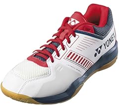 YONEX SHBF1NLTD バドミントンシューズ 27.0 YONEX SHBF1NLTD バドミントンシューズ 27.0 楽天市場
